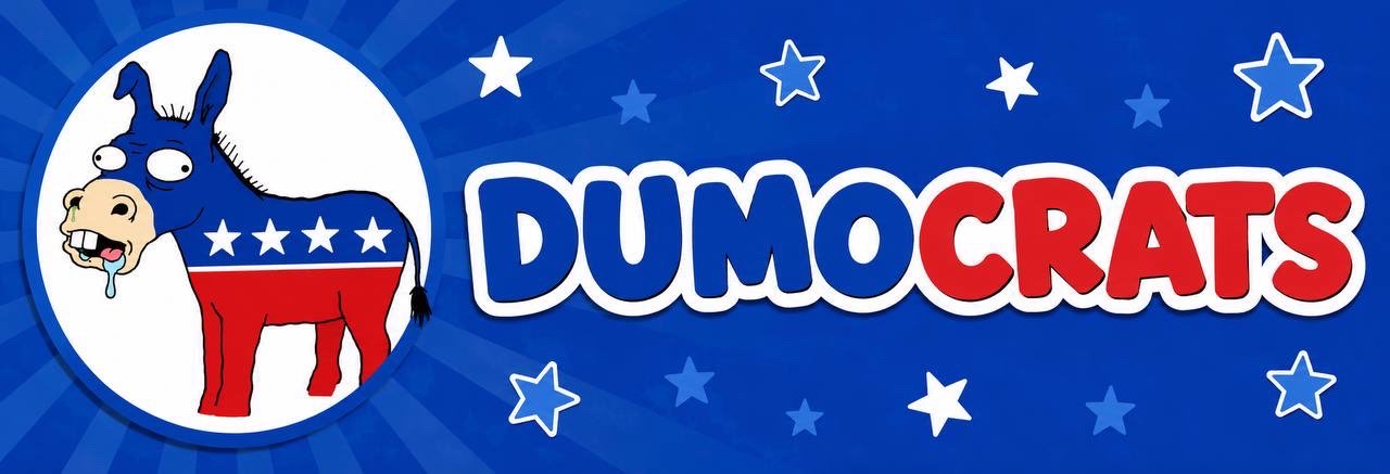 WORDMARK BANNER