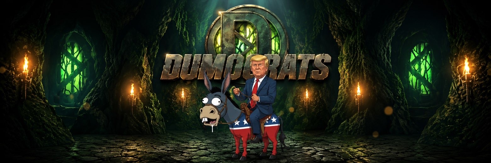 X BANNER