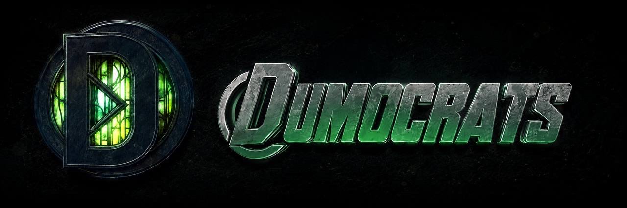 WORDMARK LOGO